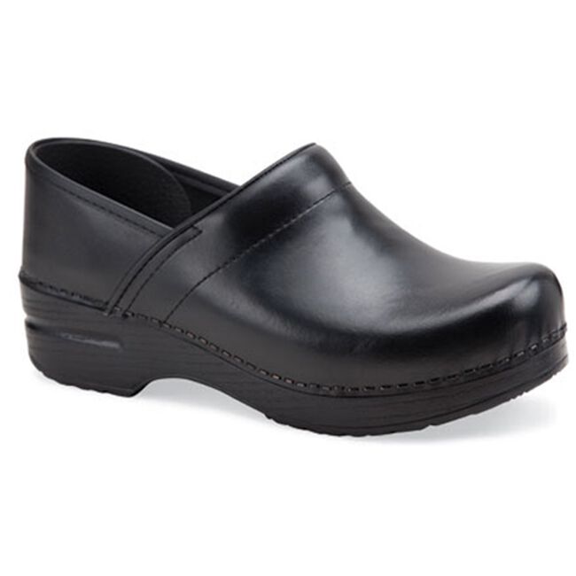 dansko cabrio clogs