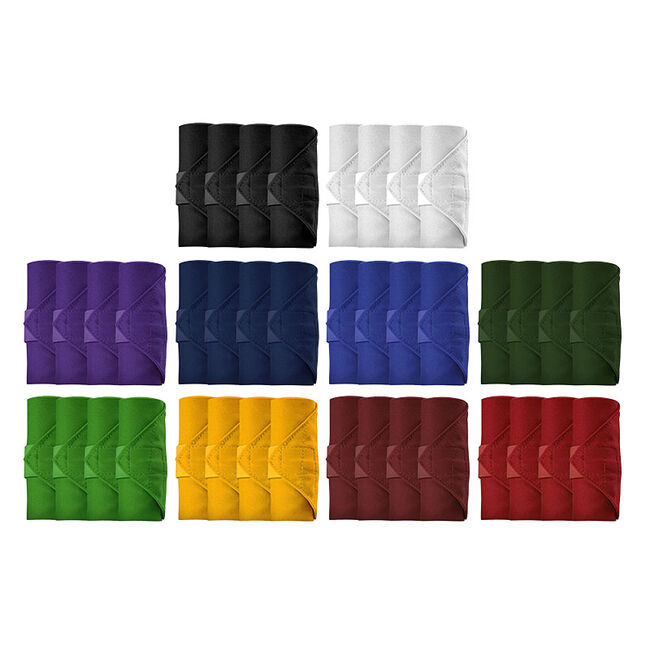 Jacks 1-1/2" Standing Wraps image number null