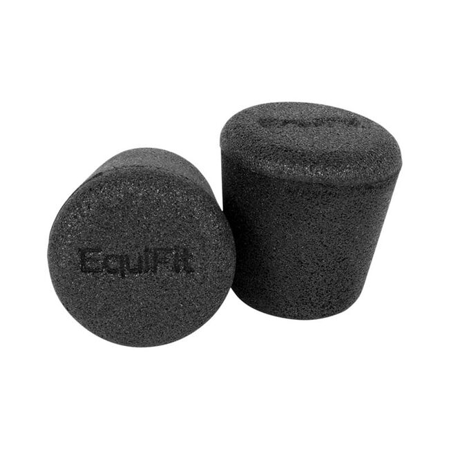 Equifit SilentFit Ear Plugs image number null