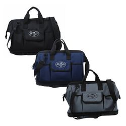 Professional's Choice Heavy Duty Tote Bag