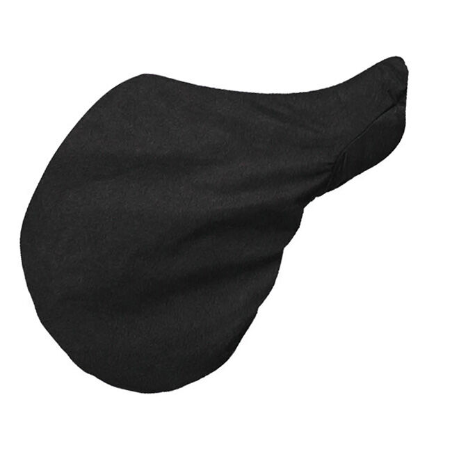 Centaur Close Contact Fleece Saddle Cover image number null