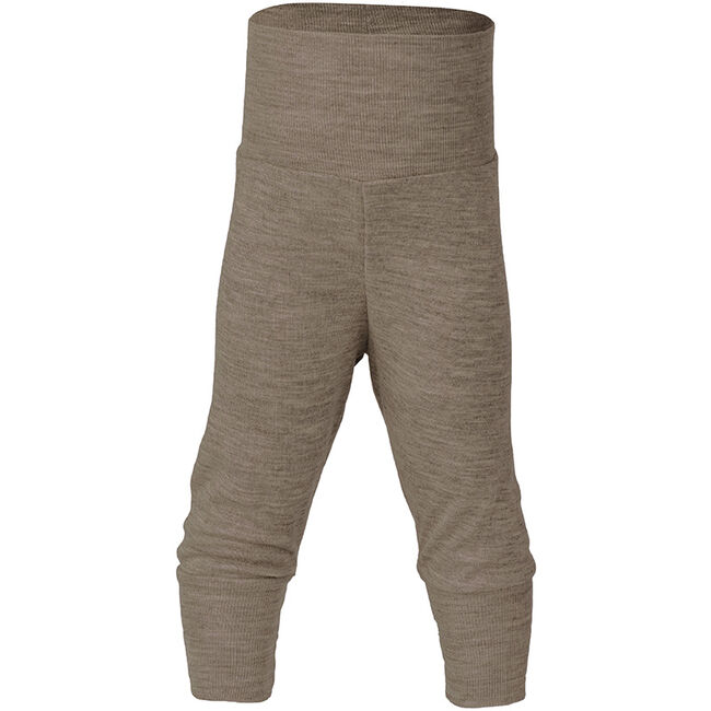 Engel Wool & Silk Blend Baby/Toddler Pants image number null