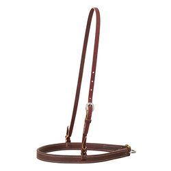 Weaver Equine Working Tack Noseband