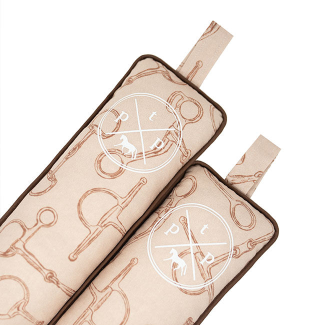 The Posh Pony Boot Stuffers image number null