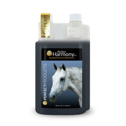 Perfect Products Perfect Harmony EQ Calming Liquid