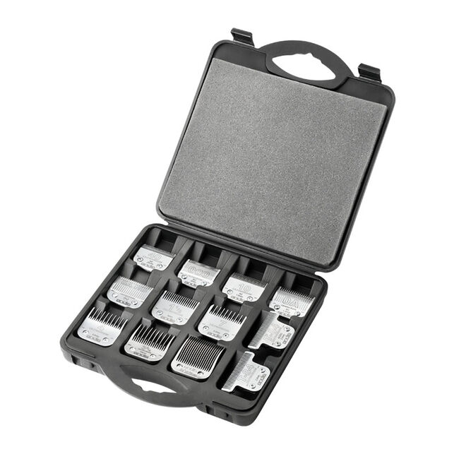 Andis Blade Carrying Case image number null