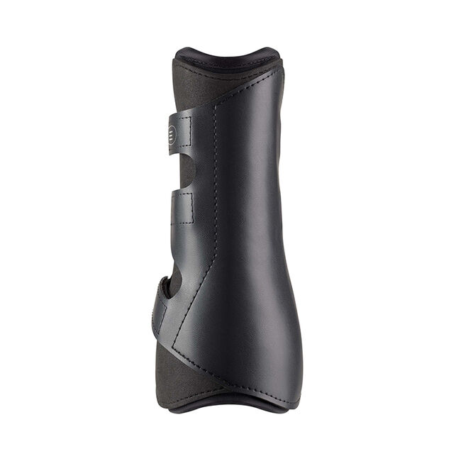 EquiFit Essential Original Open Front Boot image number null