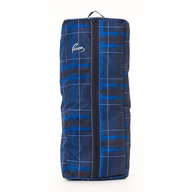 Pessoa Alpine 1200D Bridle Carrier - Closeout image number null