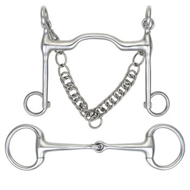 Gatsby Flat Standing Martingale image number null