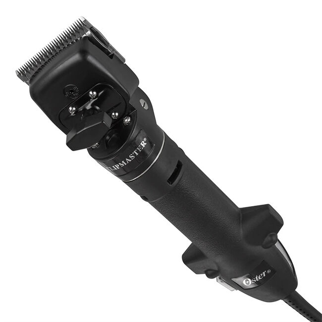 Oster Clipmaster Clipping Machine Single Speed The Cheshire Horse