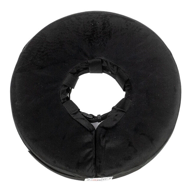 Comfurt Collar Pet Recovery Collar image number null