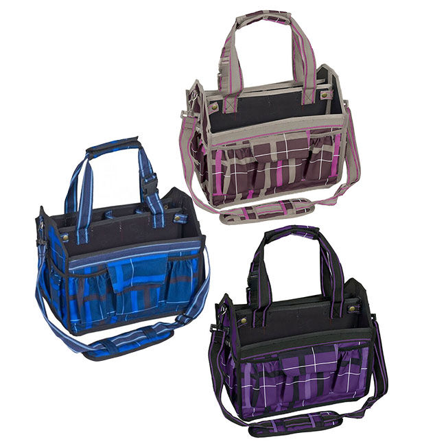 Tack hotsell bag horse