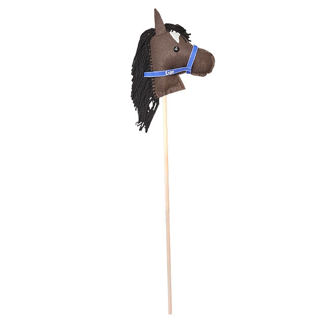 Sky View Farm DIY Stick Horse - Expo image number null