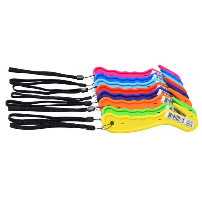 Tuff Stuff Bale Twine Cutter - Assorted Colors image number null