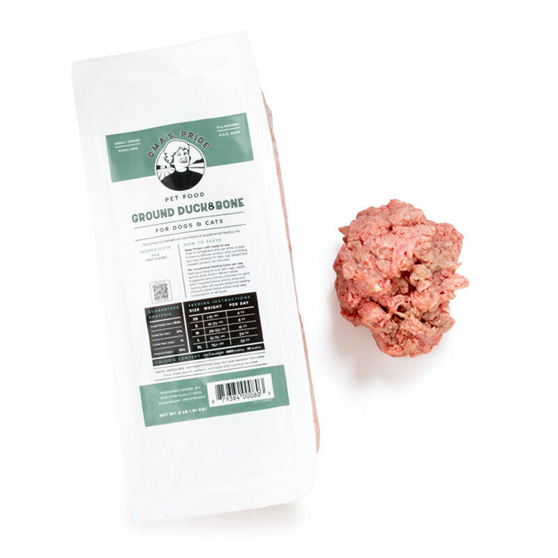 Ground bone for cats hot sale