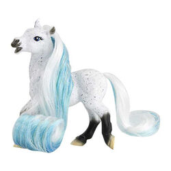Breyer Li'l Beauty - Daybreak