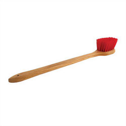 GT Reid Long-Handled Tank Brush