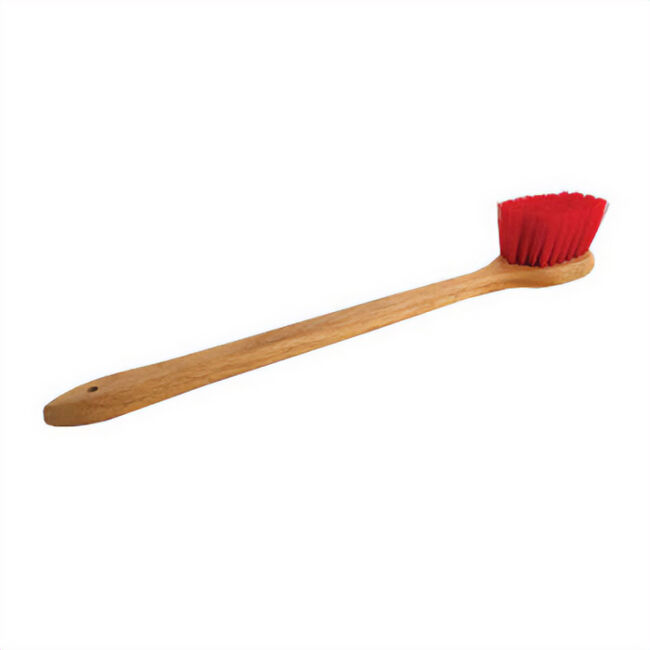 GT Reid Long Handled Tank Brush image number null