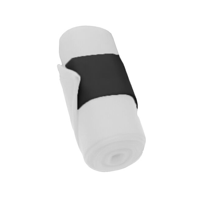 Champion Horse Supply Standing Wraps image number null