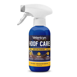Vetericyn Mobility Hoof Care Horse Treatment