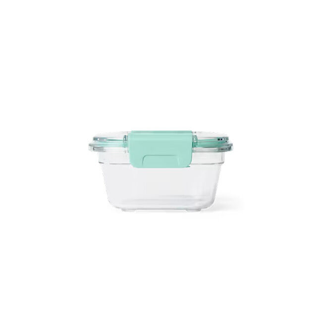 YETI Food Storage image number null