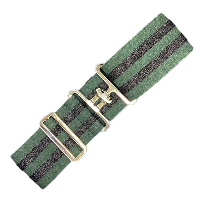 Benny Bows Surcingle Elastic Belt image number null