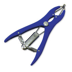 Ideal Instruments Economy Band Castrator