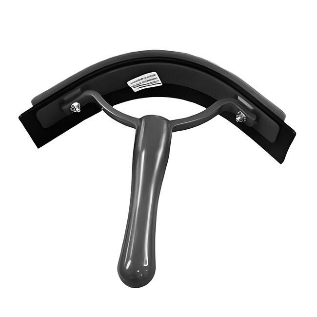 Jacks Manufacturing Deluxe Sweat Scraper image number null