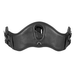 Shires Velociti Lusso Dressage Girth