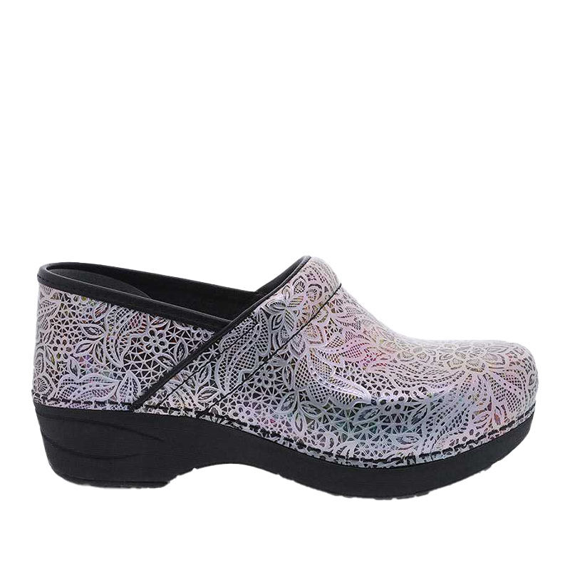 Cheap dansko xp clogs cheap