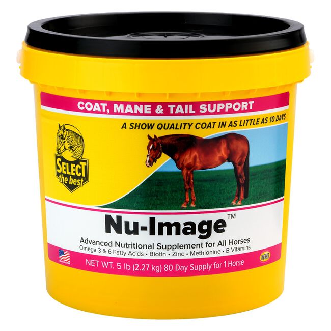 Select the Best Nu-Image image number null