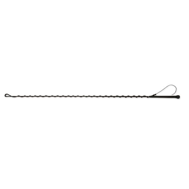 Snowbee Classic 5' Lunge Whip image number null