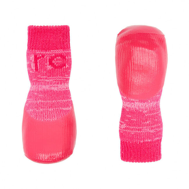 RC Pets Sporty PAWks for Dogs - Azalea Heather image number null