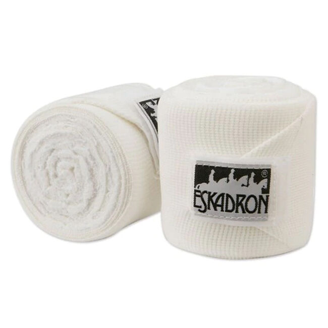 Eskadron Climatex Training Polo Bandages - Closeout image number null