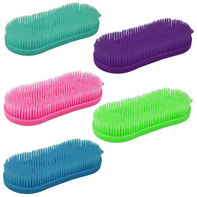 Roma Miracle Brush image number null