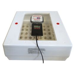 Farm Innovators Model 4250 Pro Series Incubator
