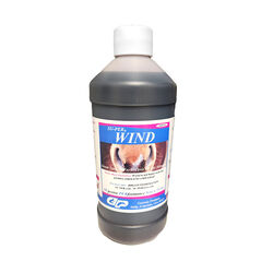 Gateway Products SU-PER Wind Liquid - 16 oz