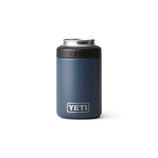 YETI Rambler Colster image number null