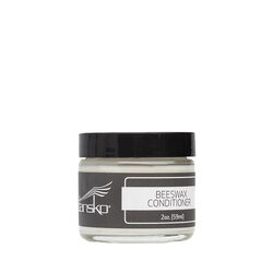Dansko Beeswax Conditioner - 2 oz