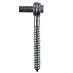 Ace Hardware 4" Steel Screw Hook