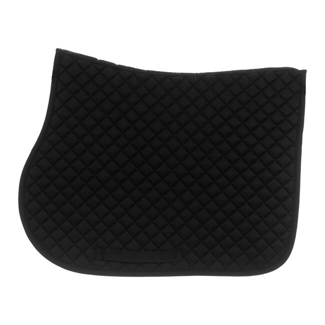 Equinavia Harstad All Purpose Saddle Pad image number null