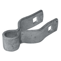 YardGard 3.6" Steel Frame Hinge