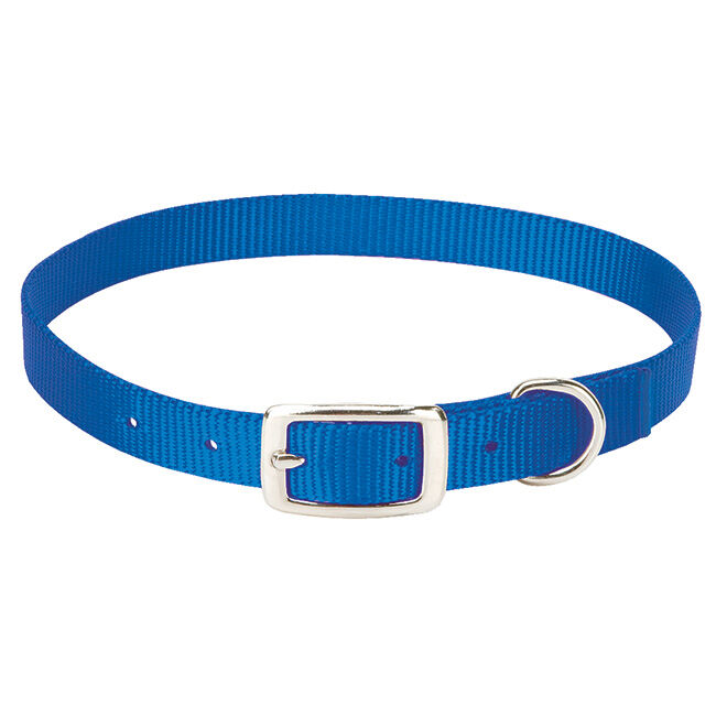 Weaver Livestock Goat Collar image number null