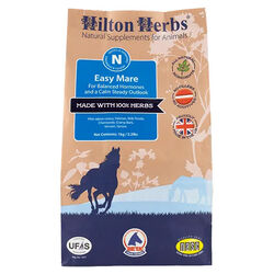 Hilton Herbs Easy Mare