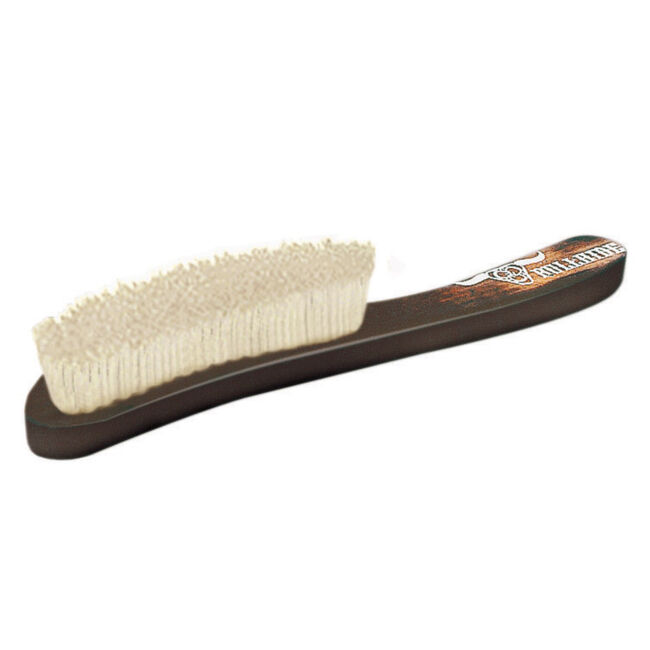 Bullhide Hat Brush image number null