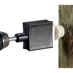 Dare Ring Insulator Power Driver
