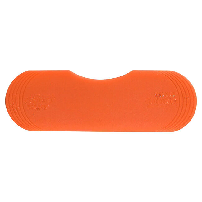 EasyCare Easyboot Glove Power Strap image number null