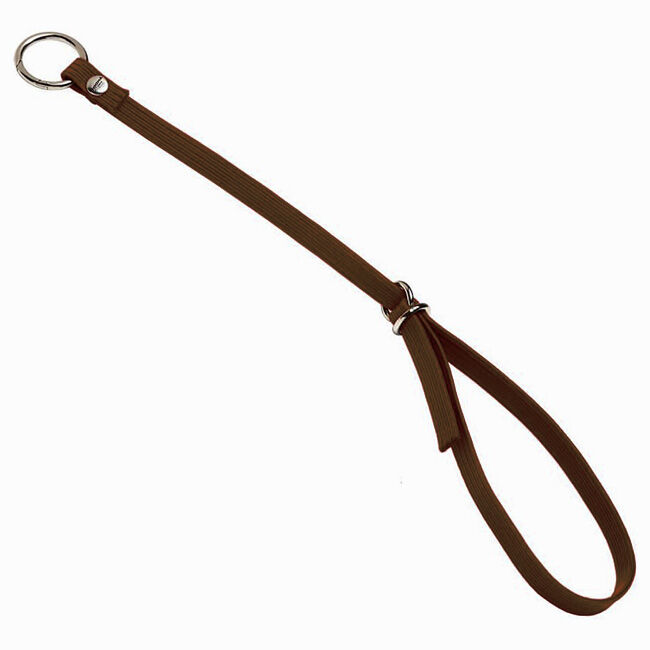 Booma Safety Rein image number null