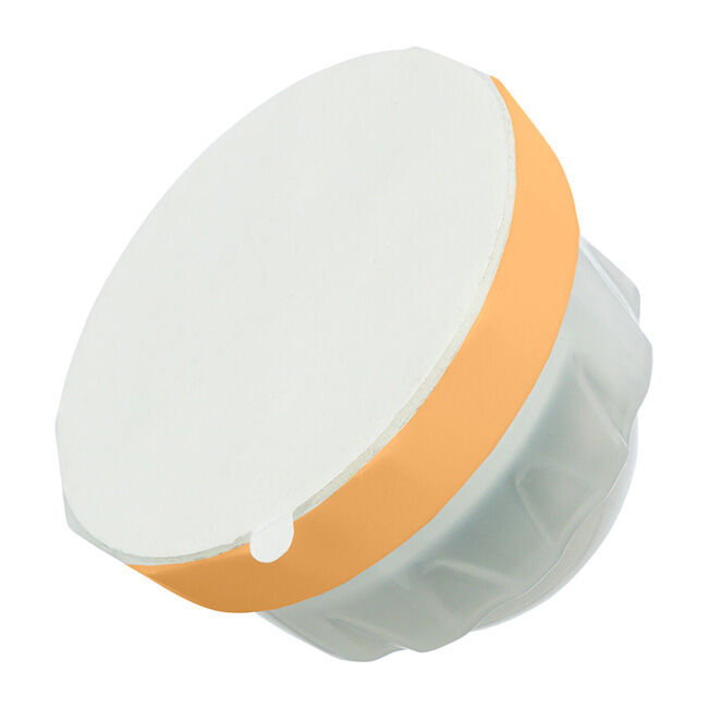 Trixie Rotating Silvervine Ball image number null