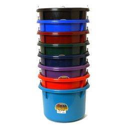 Little Giant DuraFlex 8 Gallon Feeder